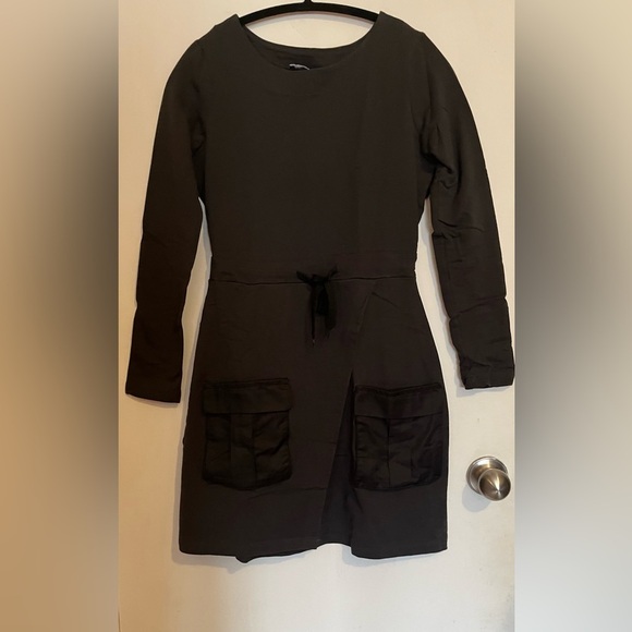 Trendyol Casual Dress - XS - Picture 2 of 3